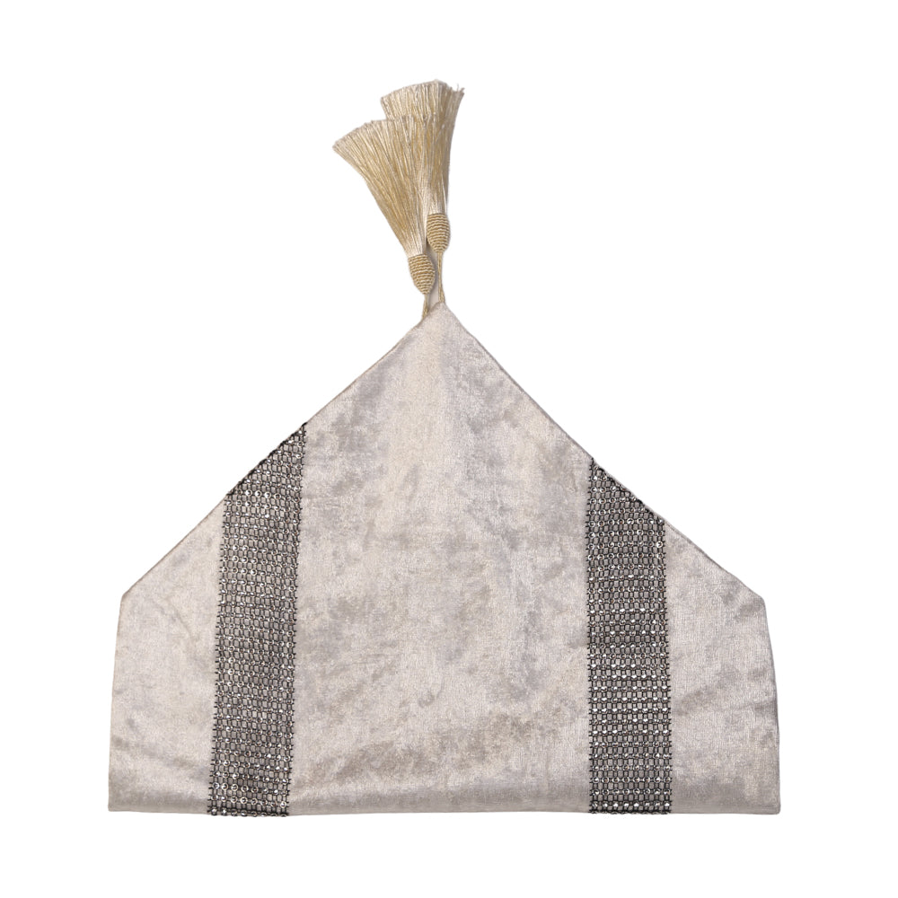 Table Tussle Mat Ir A-33