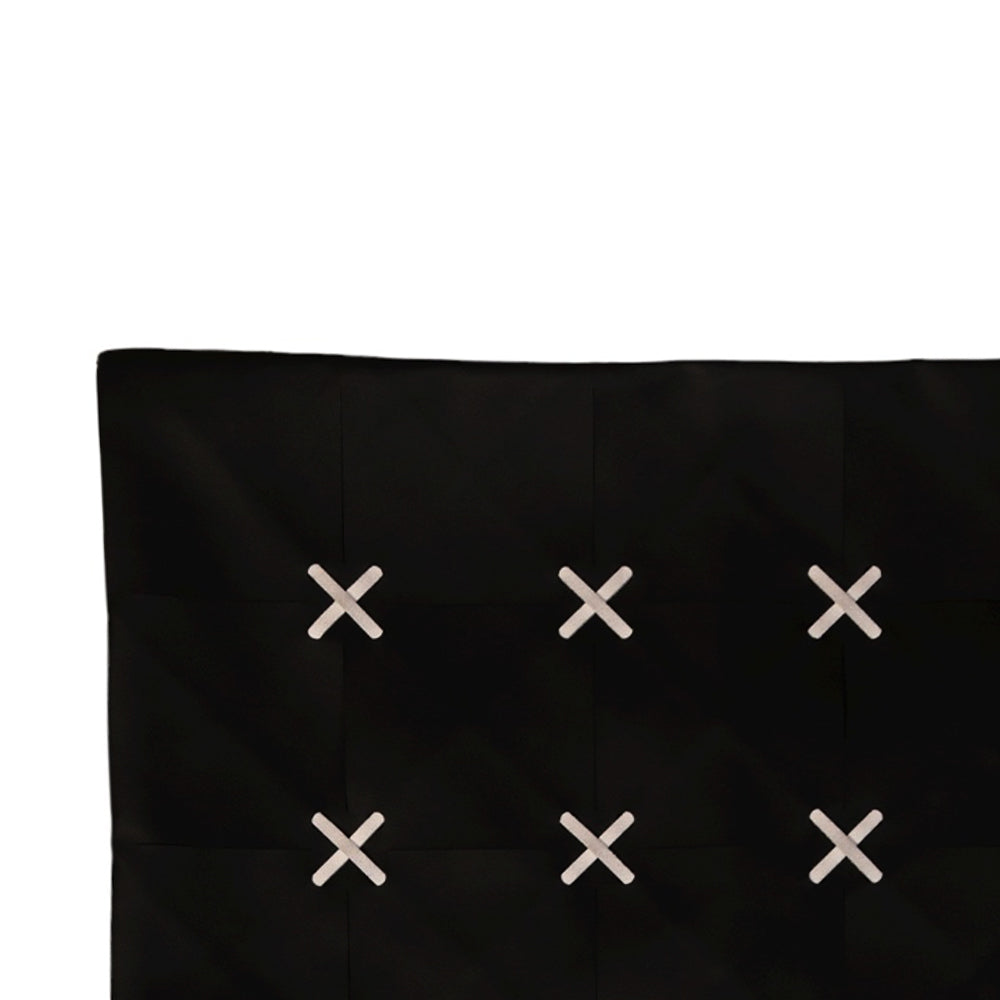 CUSSION COVER IR 45X45 A-35