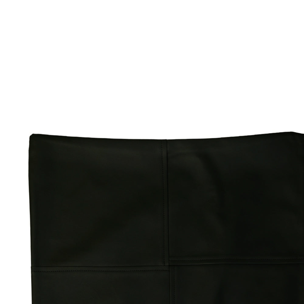 CUSSION COVER IR 45X45 A-37