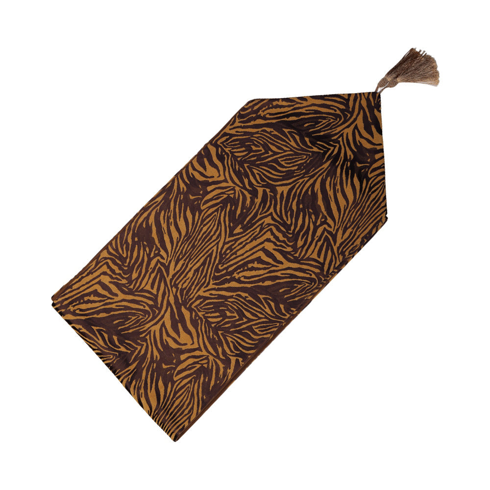 Table Runner Mat Ir 245 A-39