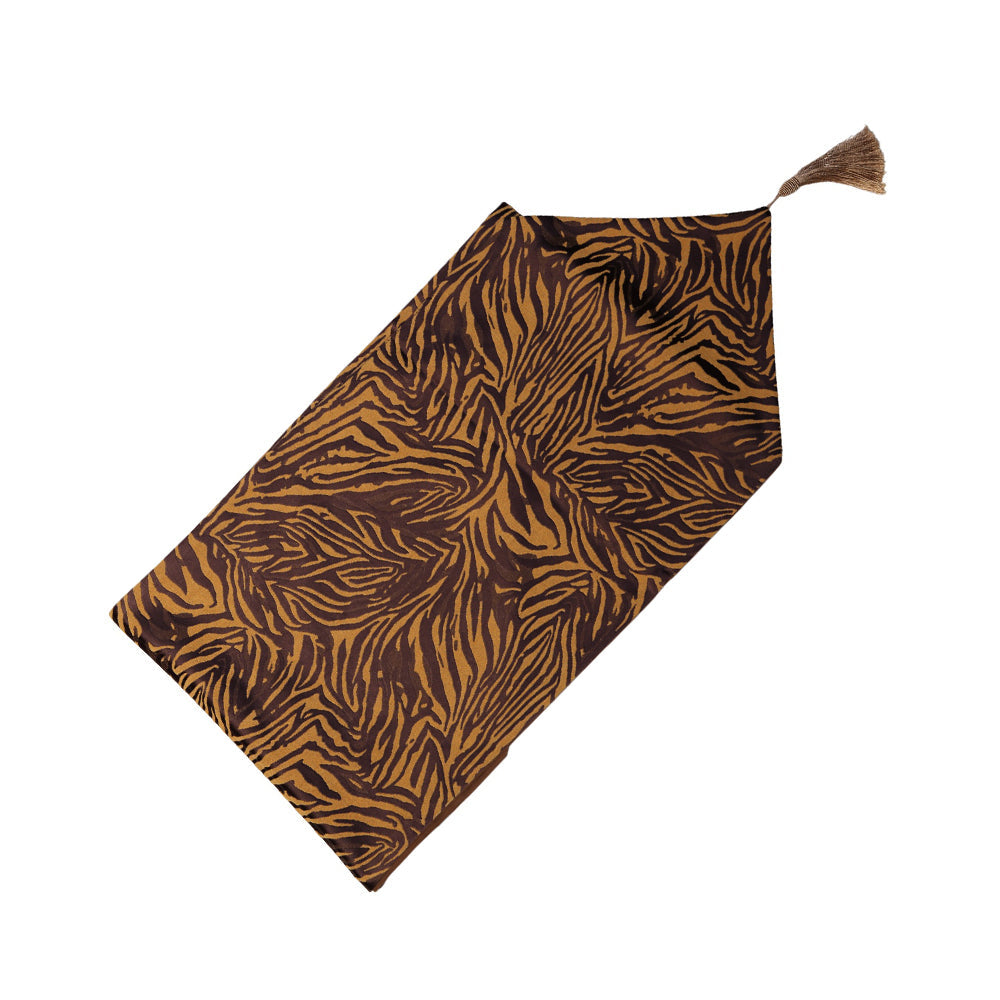 Table Runner Mat Ir 205 A-39