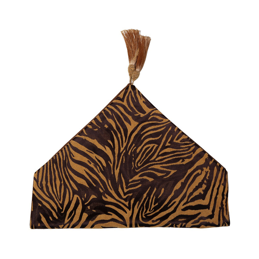 Table Tussle Mat Ir 32X52 A-41