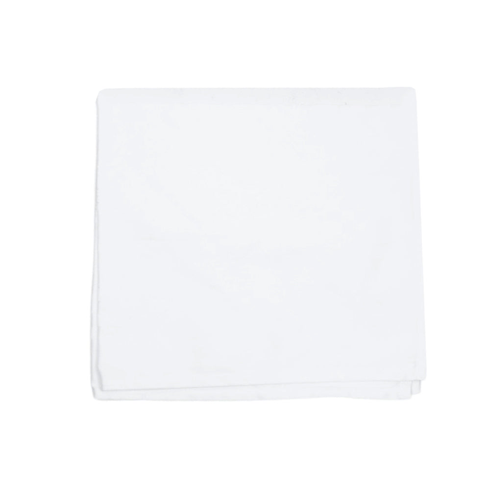 TABLE NAPKIN IR 1103