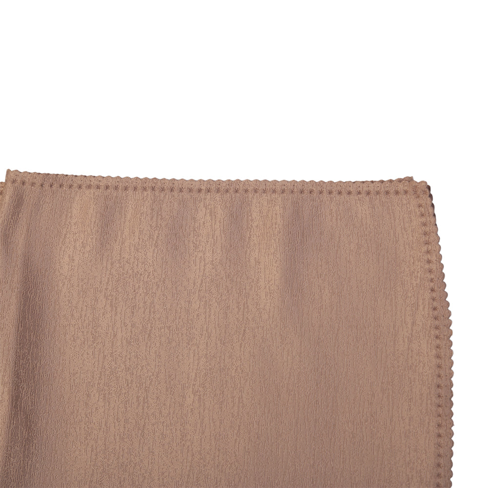 Table Napkin Ir M05-9