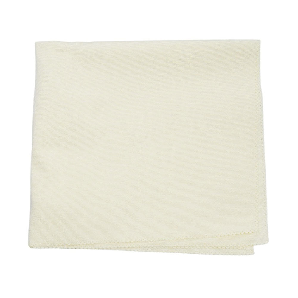 TABLE NAPKIN IR M05-1