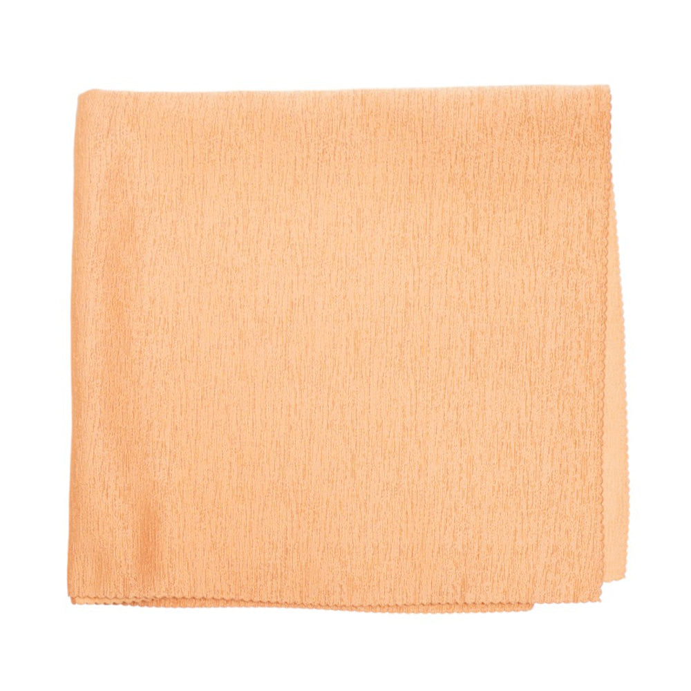 TABLE NAPKIN IR M05-24