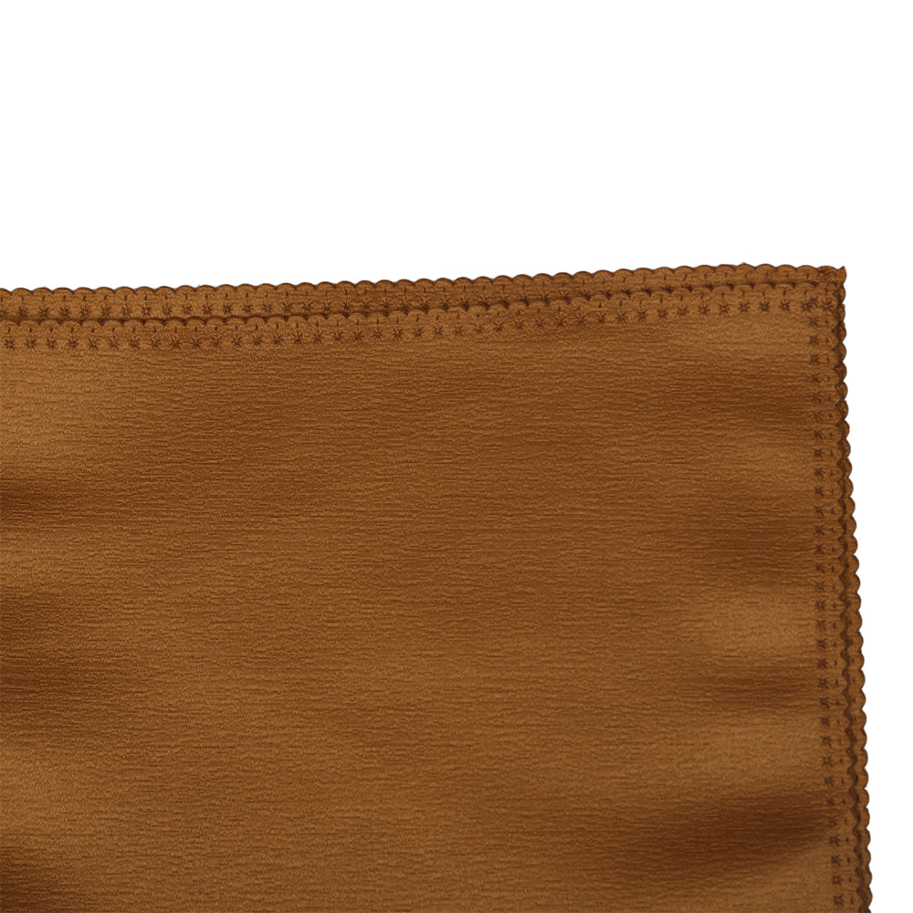 Table Napkin Ir M05-25