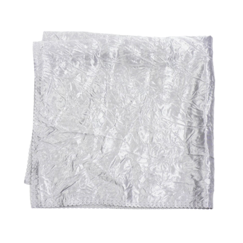 TABLE NAPKIN IR 28-49