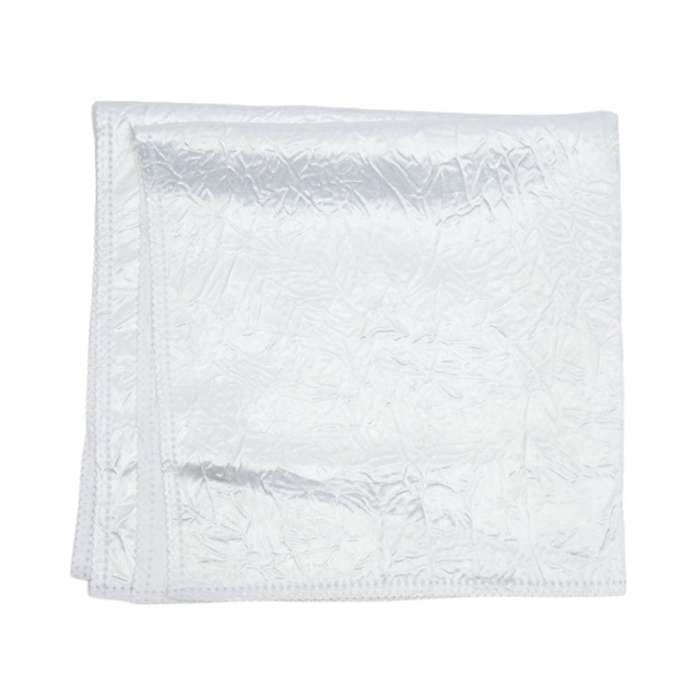 TABLE NAPKIN IR 28-33