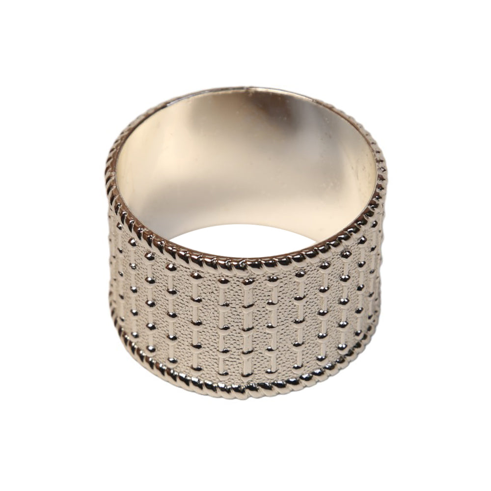 Napkin Ring Ir C115