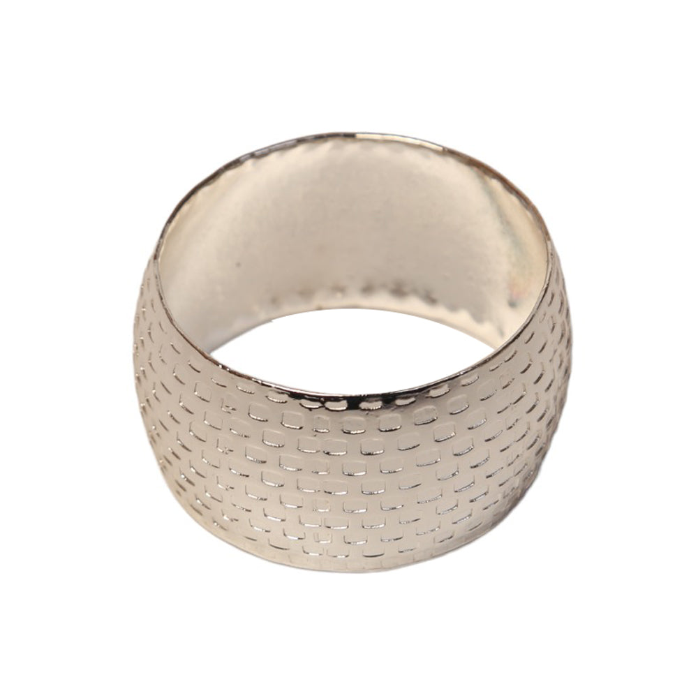 Napkin Ring Ir C2035