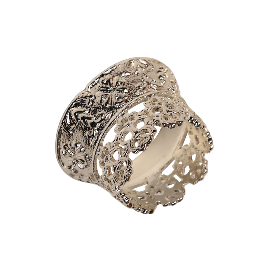 Napkin Ring Ir C785