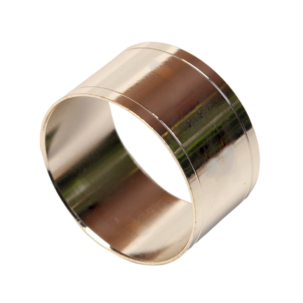 Napkin Ring Ir C118