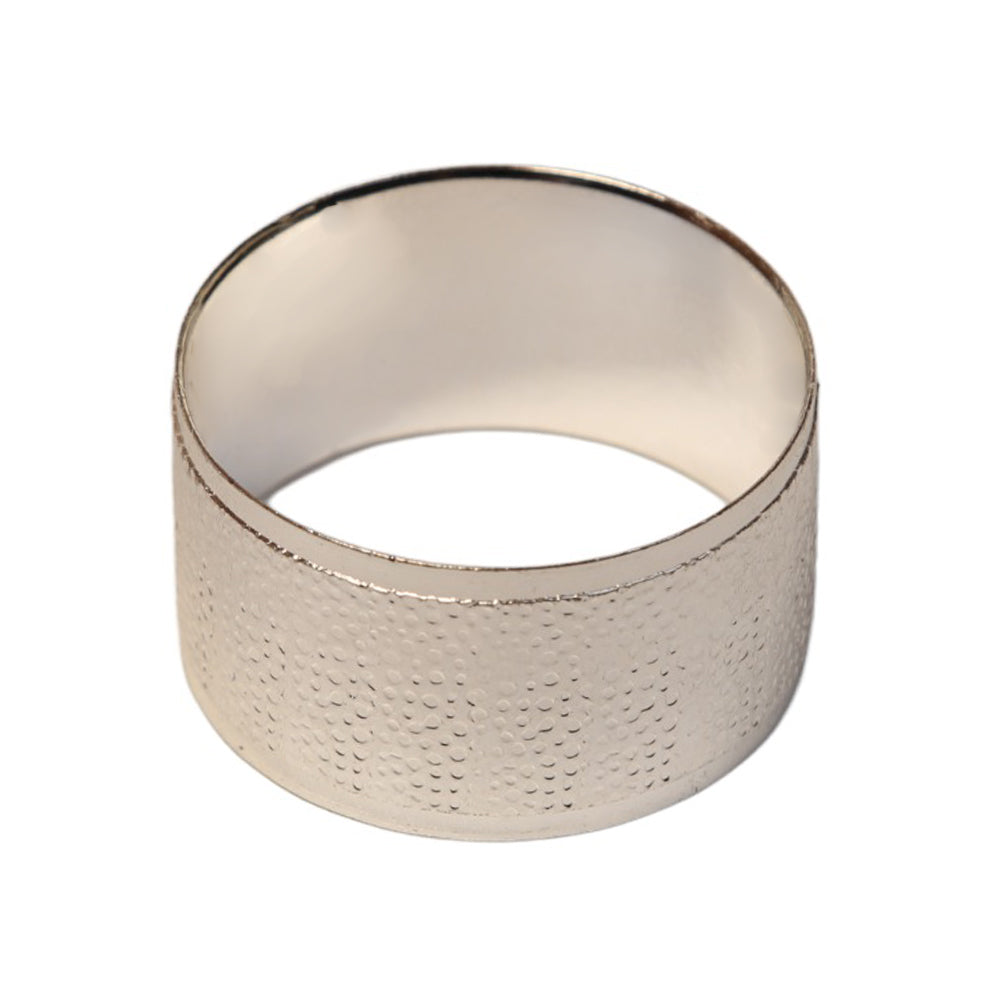 Napkin Ring Ir C42
