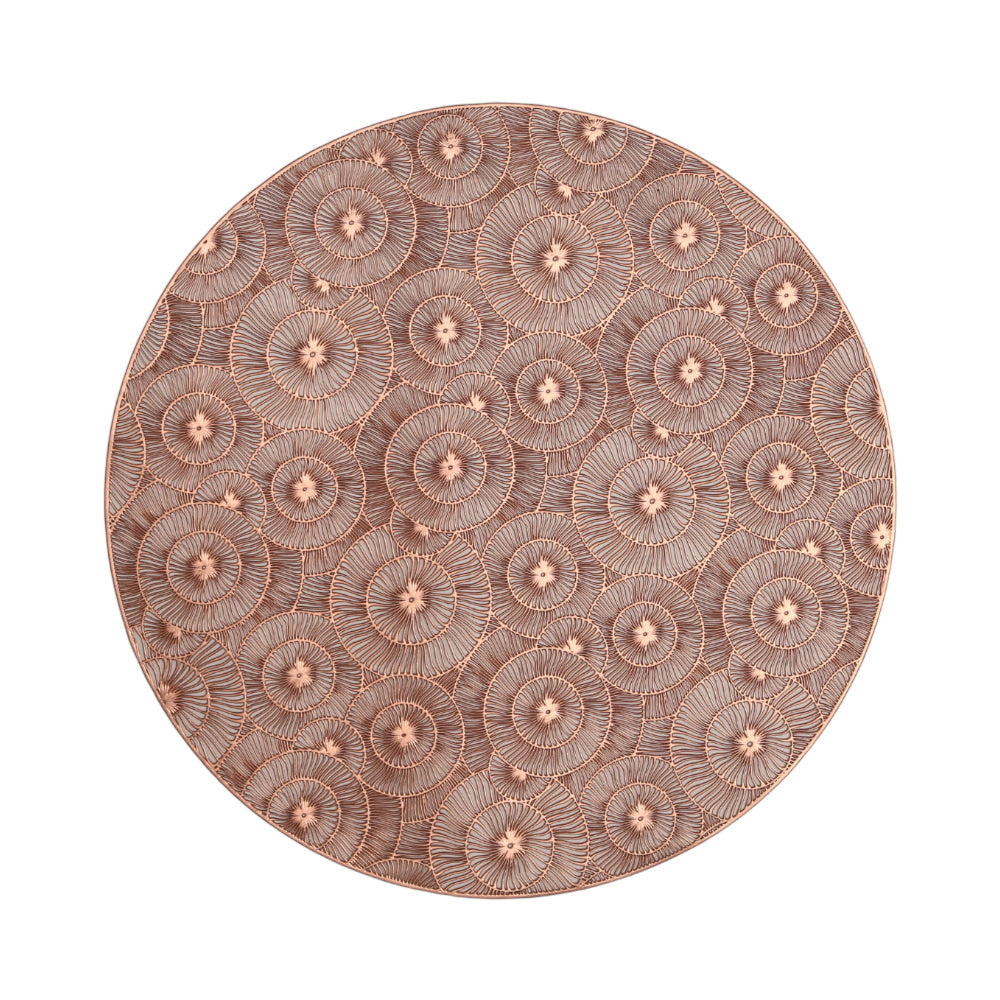 Table Mat Ir 5012-12