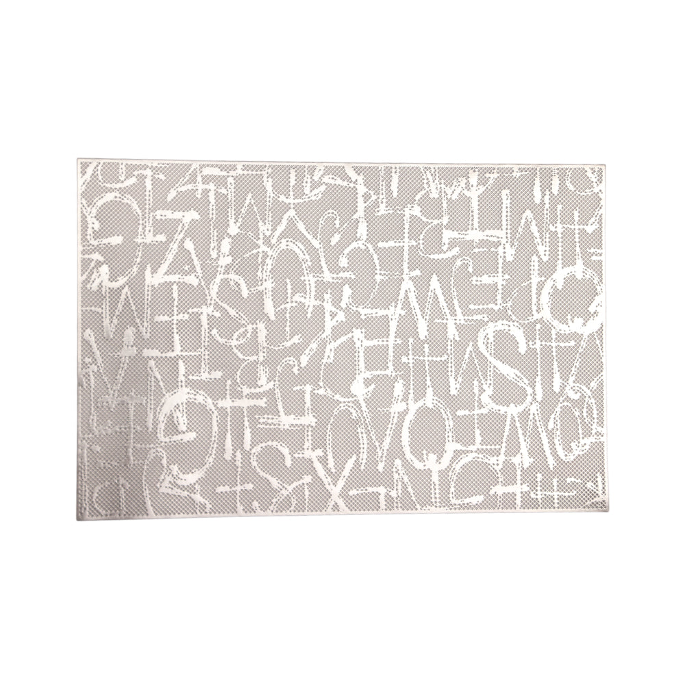 Table Mat Ir 5016-5