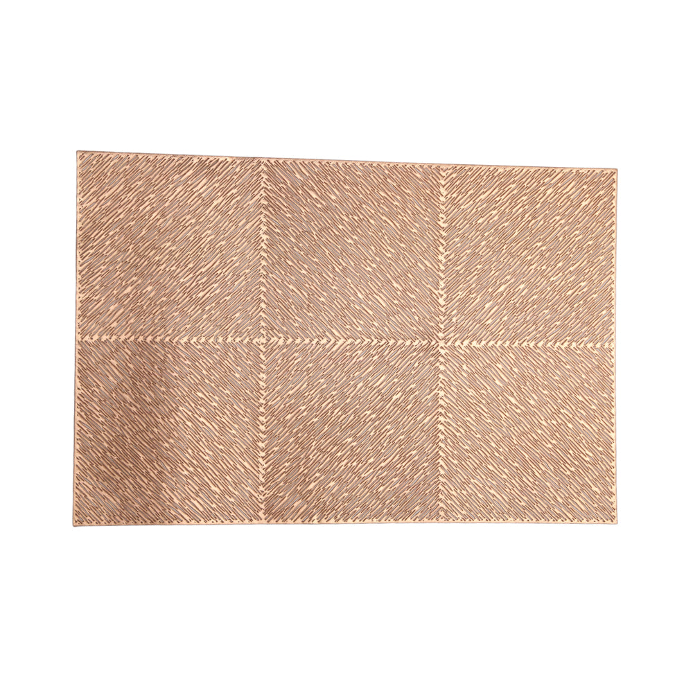 Table Mat Ir 5016-12