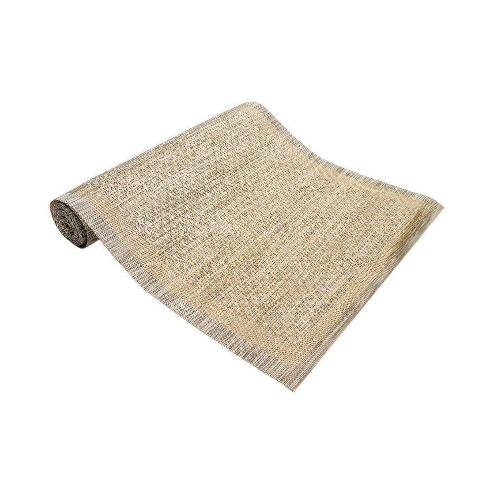 TABLE RUNNER MAT IR 32X244