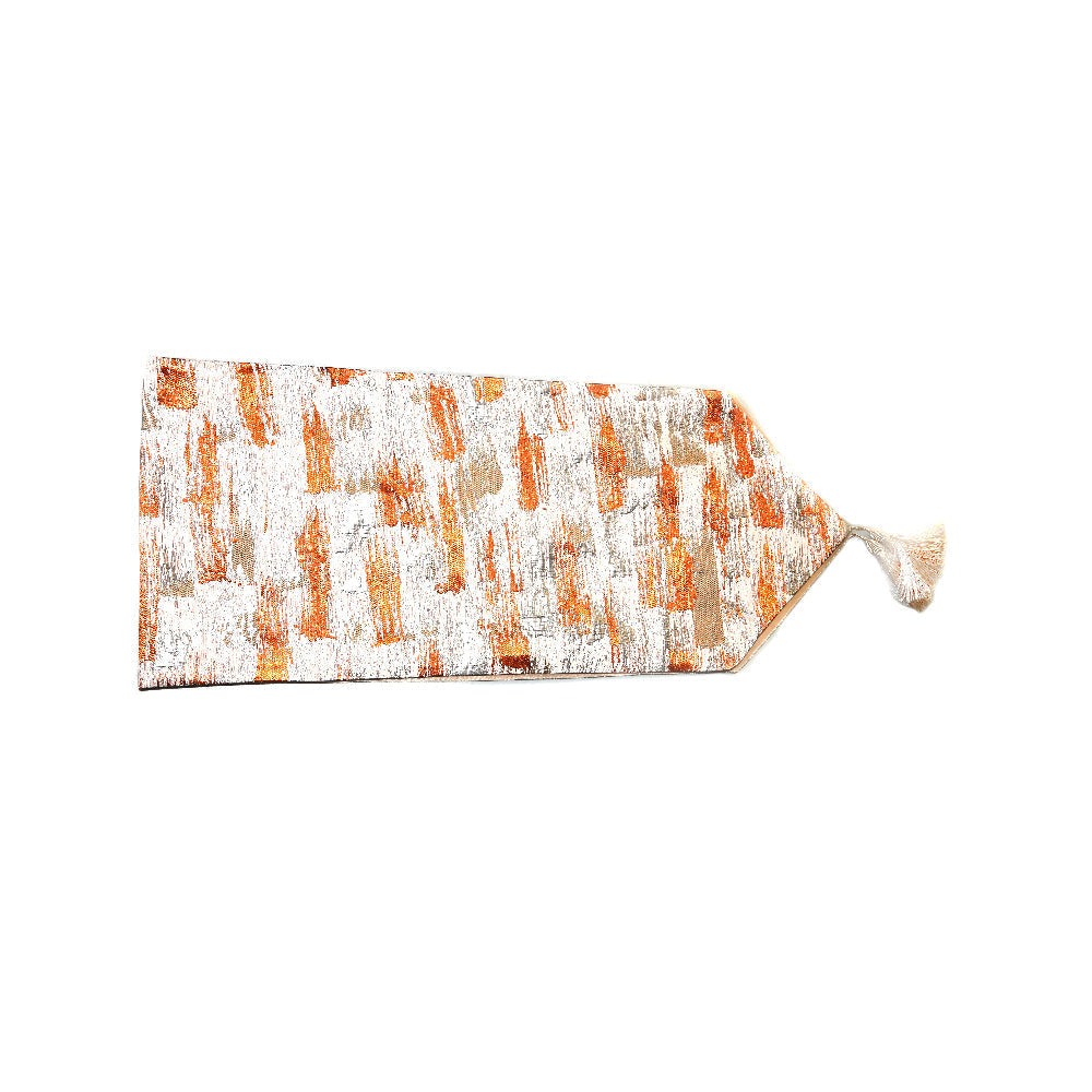 Table Runner Mat Ir 204Cm A-10