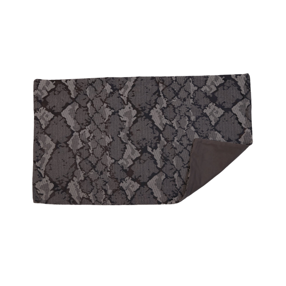 Table Mat Ir 32X52Cm A-23