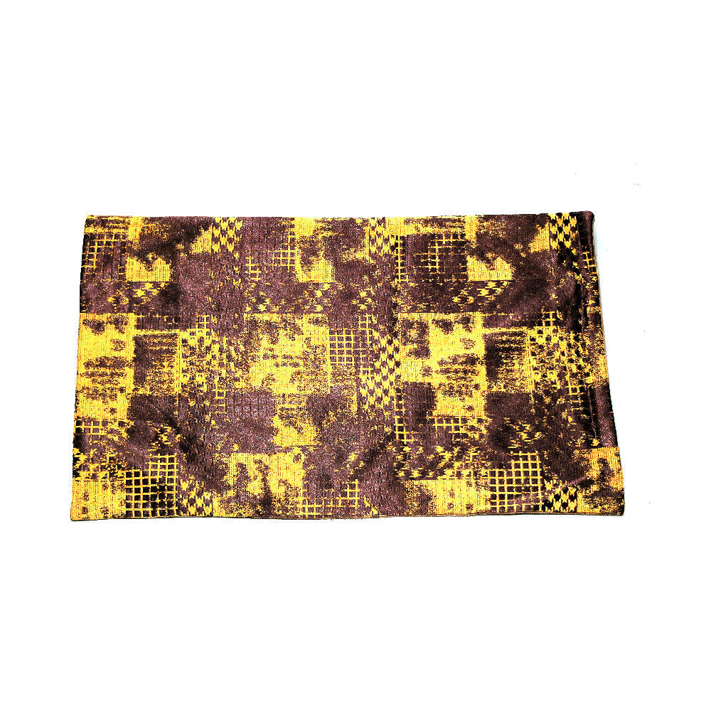 Table Mat Ir 32X52Cm A-27