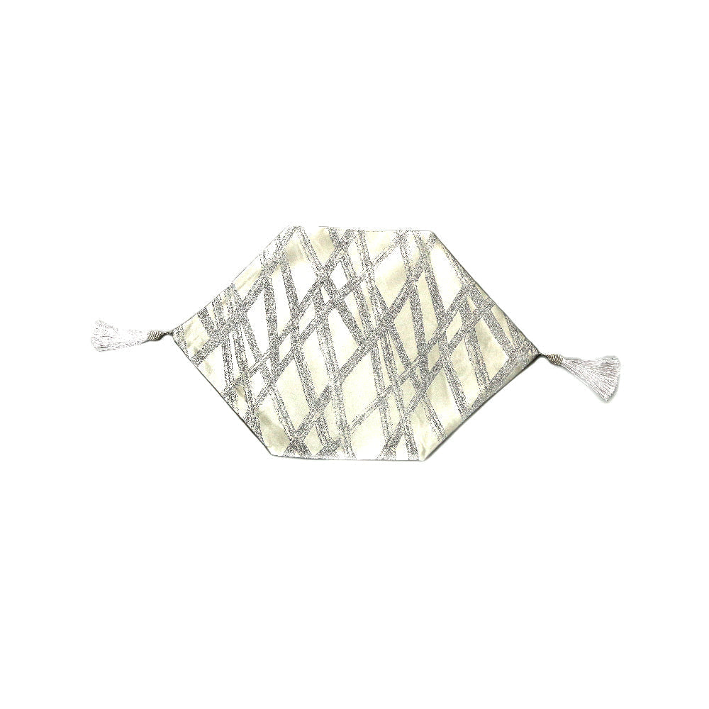 Table Tussle Mat Ir 32X52Cm A-35