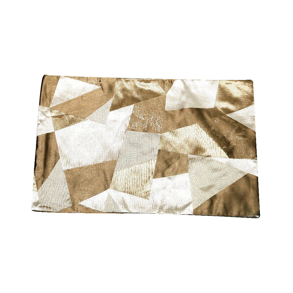 Table Mat Ir 32X52Cm A-40