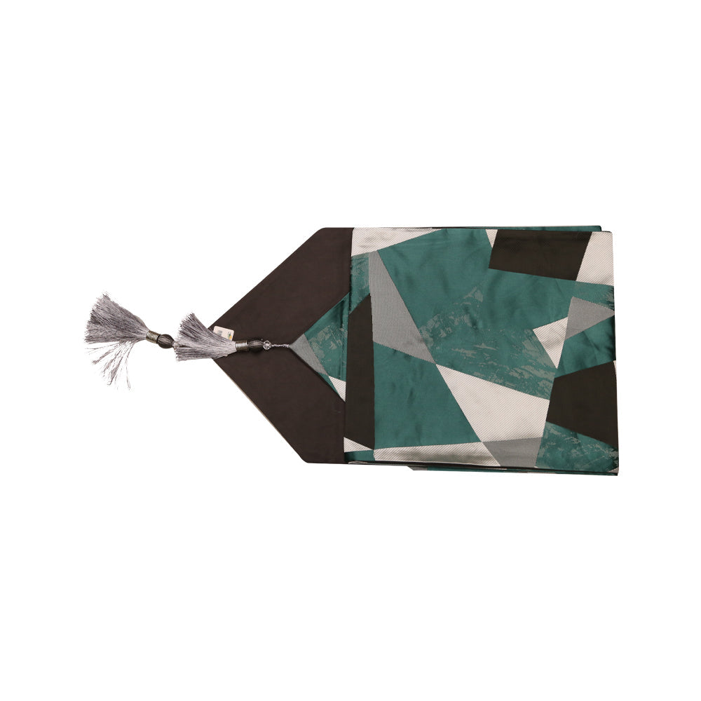 Table Runner Mat Ir 245Cm A-42