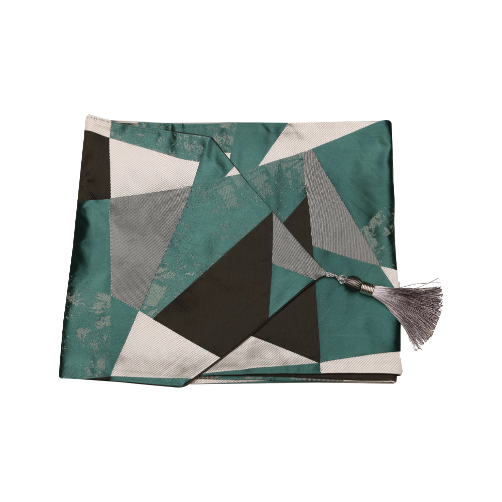 Table Runner Mat Ir 205Cm A-42