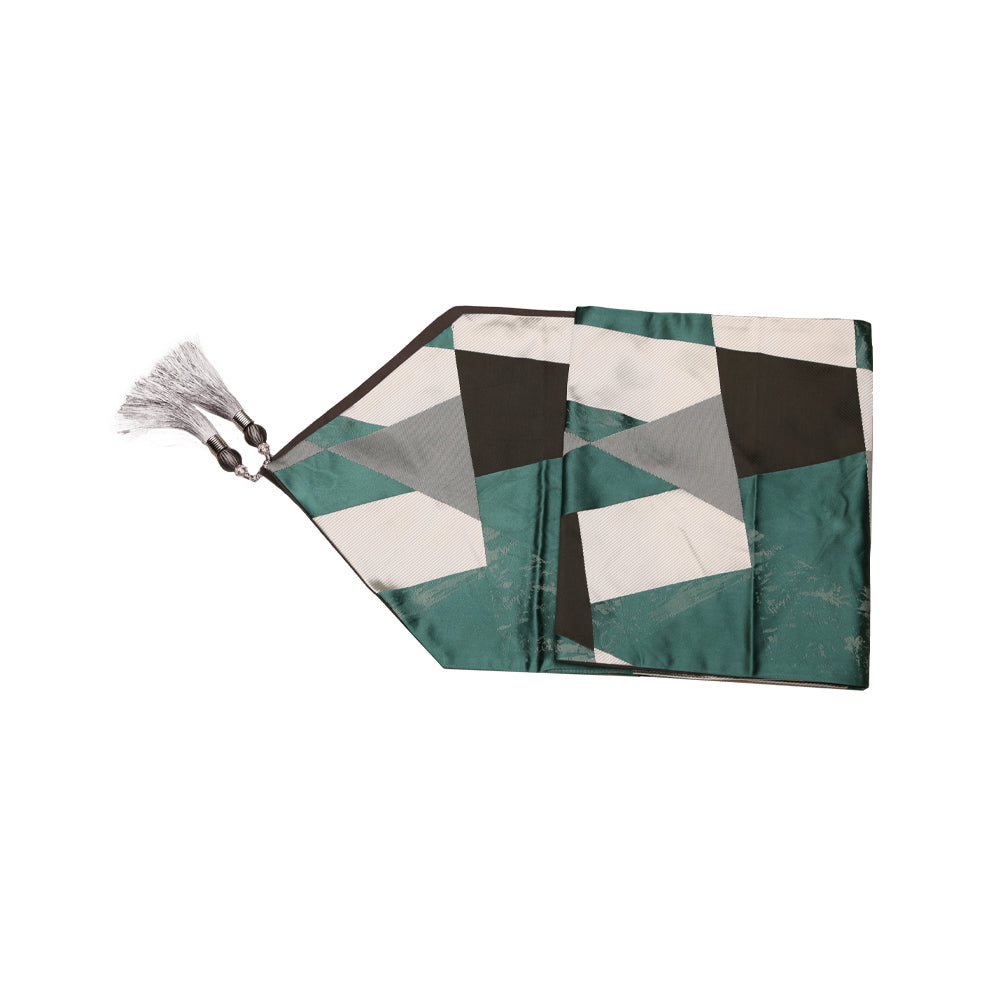 Table Runner Mat Ir 165Cm A-43