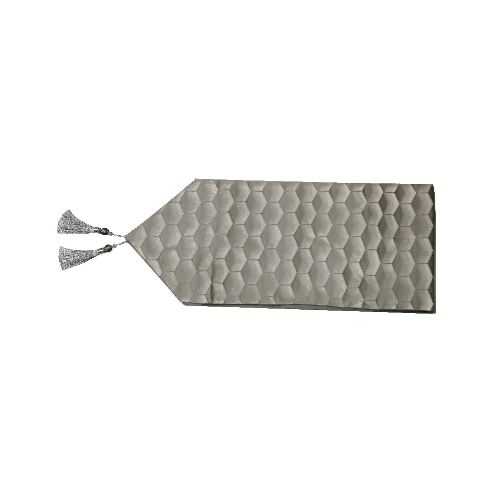 Table Runner Mat Ir 245Cm A-45