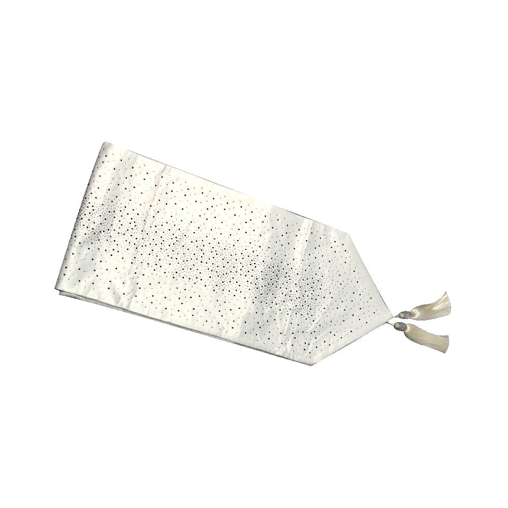 Table Runner Mat Ir 245Cm A-57