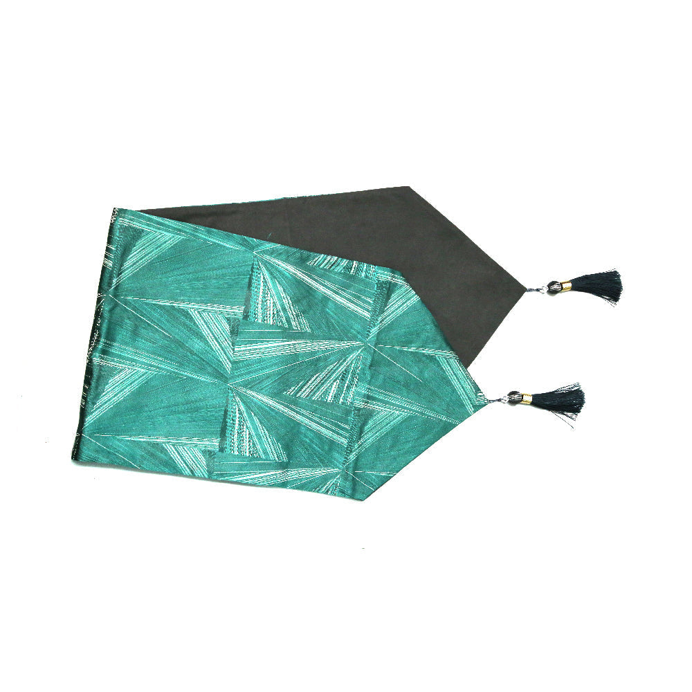 Table Runner Mat Ir 165Cm A-72-73