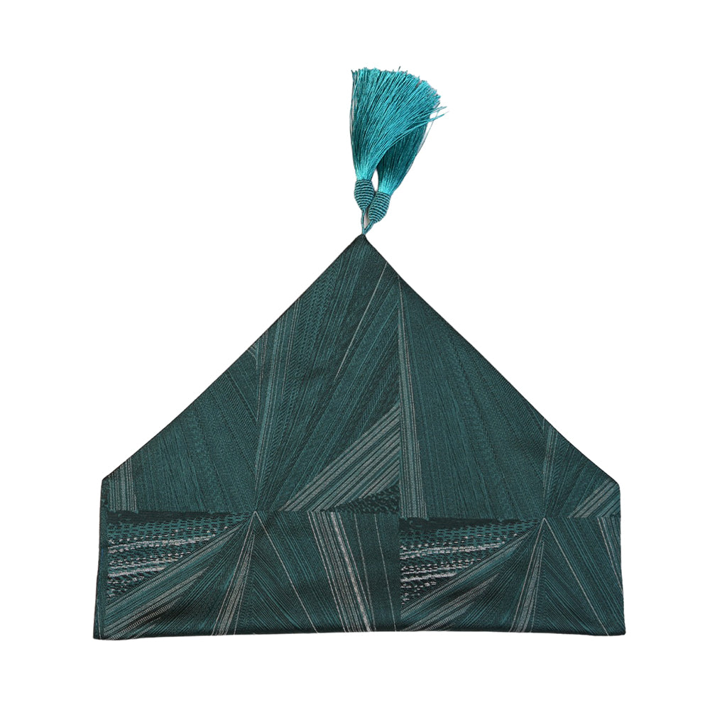 Table Tussle Mat Ir 32X52Cm A-75