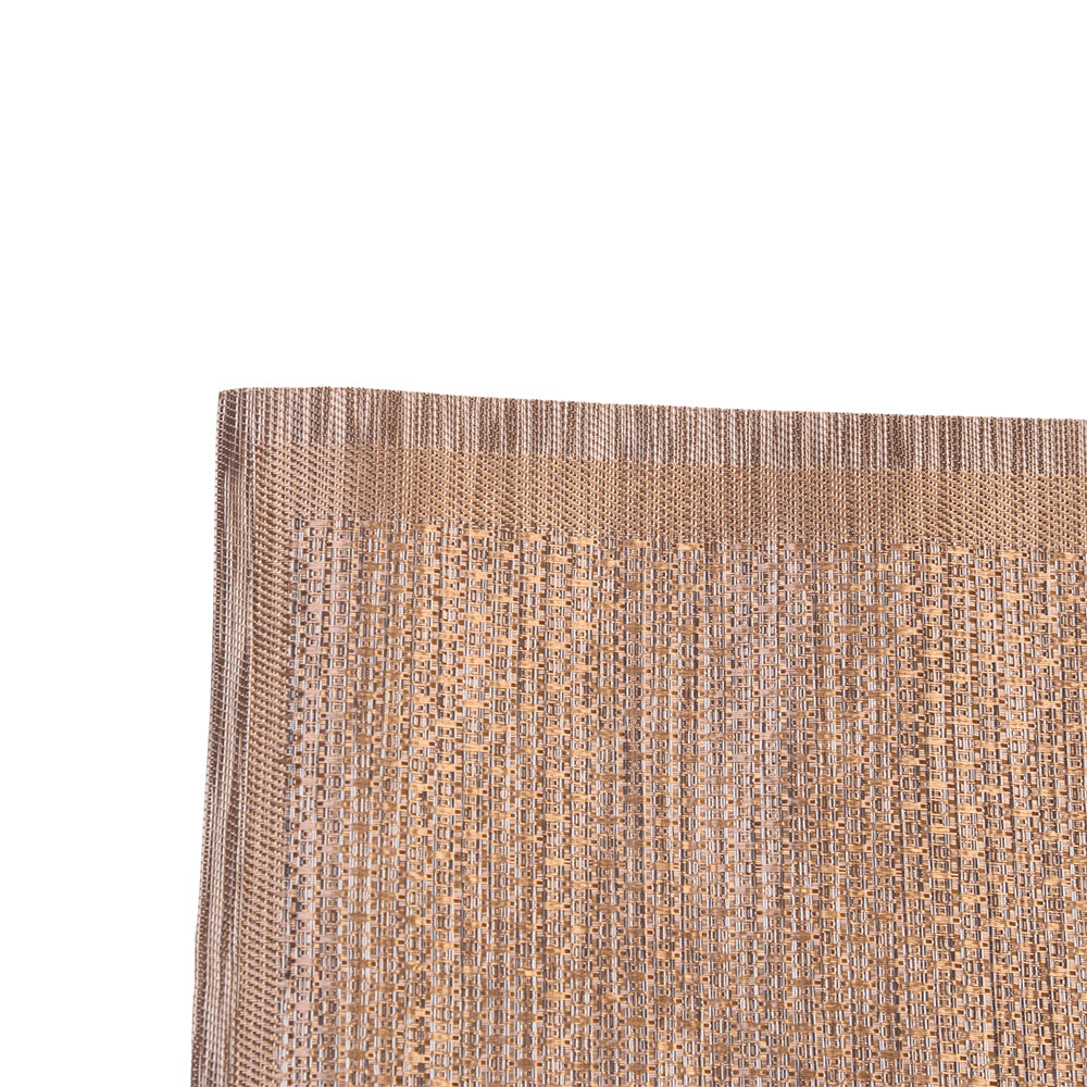 Table Runner Mat Ir 35X183 Spf-02