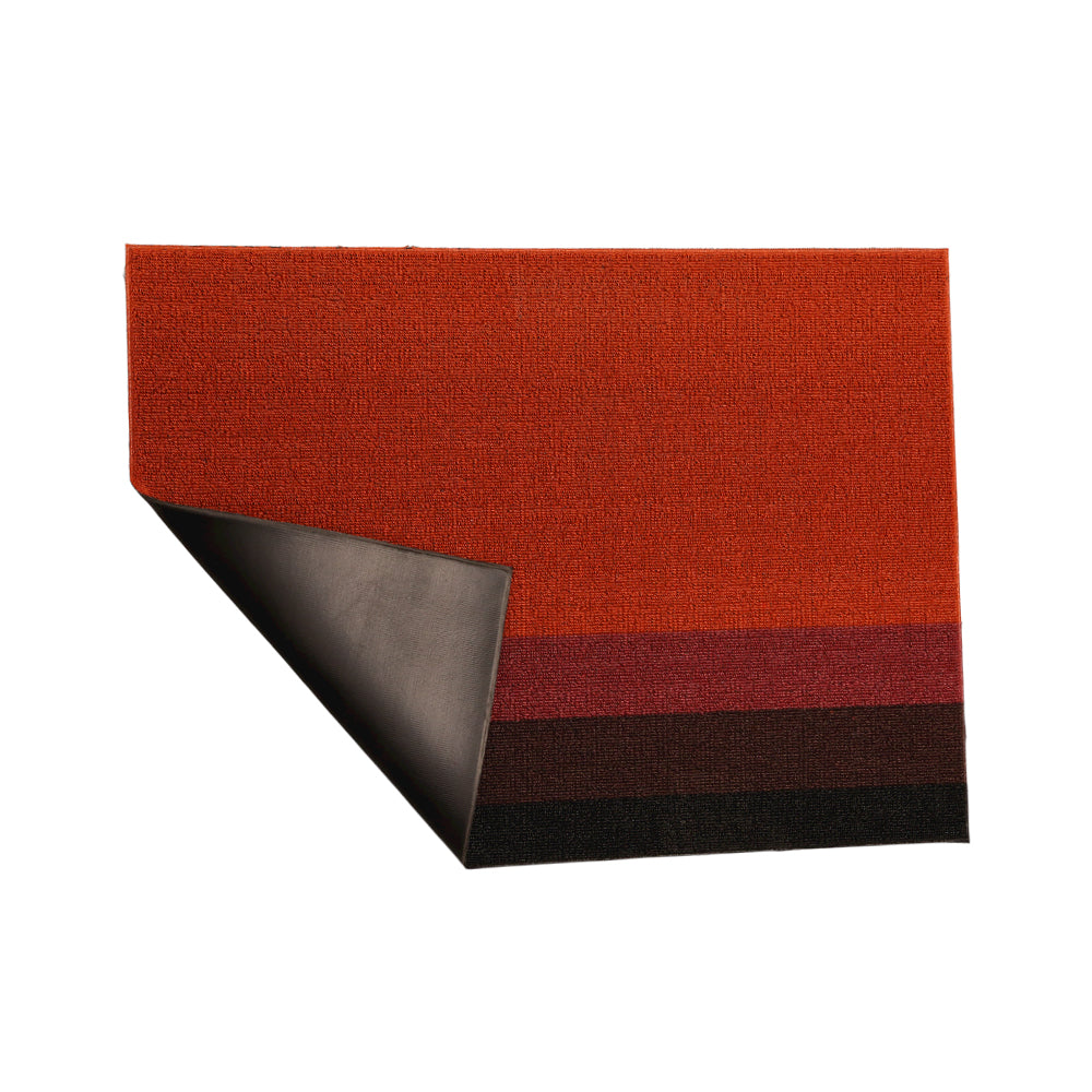 Door Mat Ir 69X51 Dt-81-2