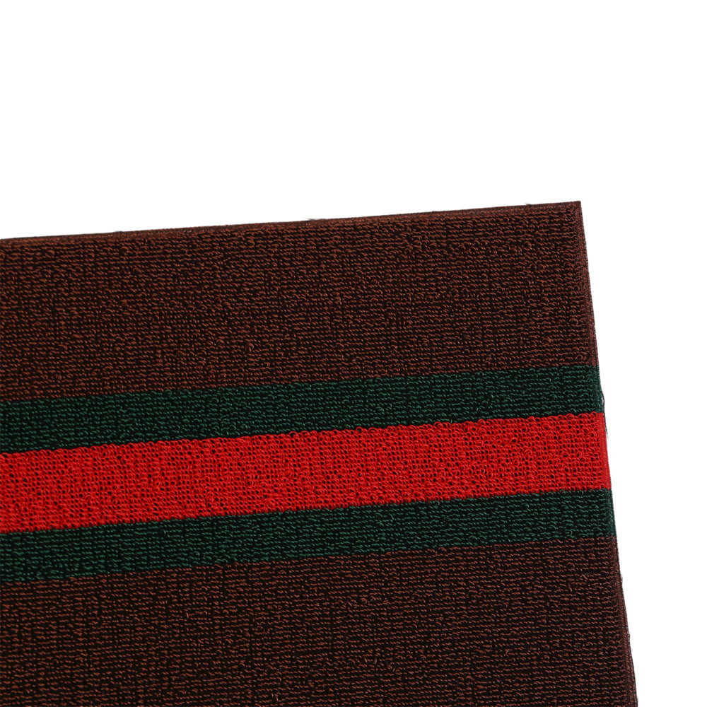 Door Mat Ir 60X40 Dt-94