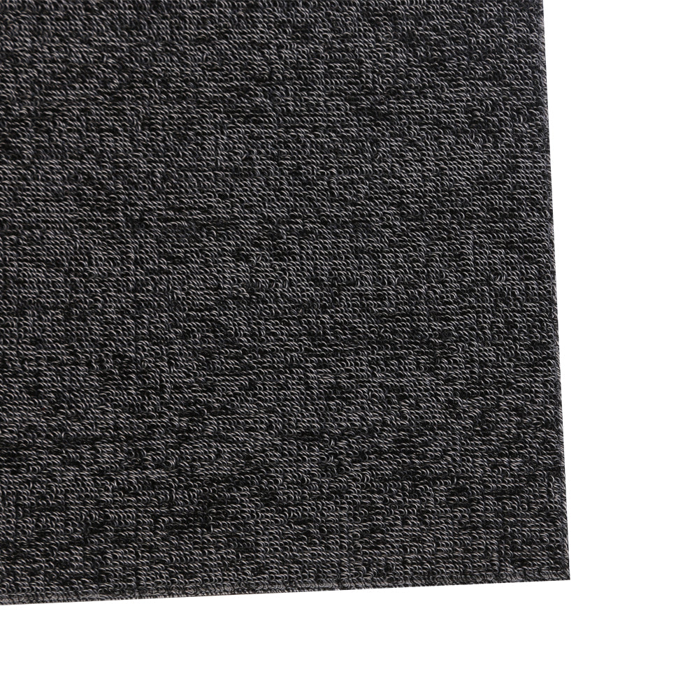 Door Mat Ir 60X40 Dt-02