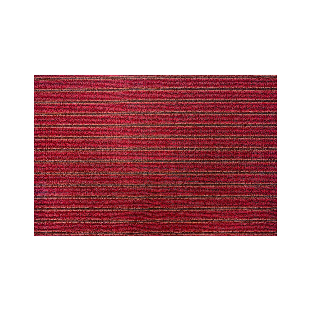 DOOR MAT IR 60X40 DT-13