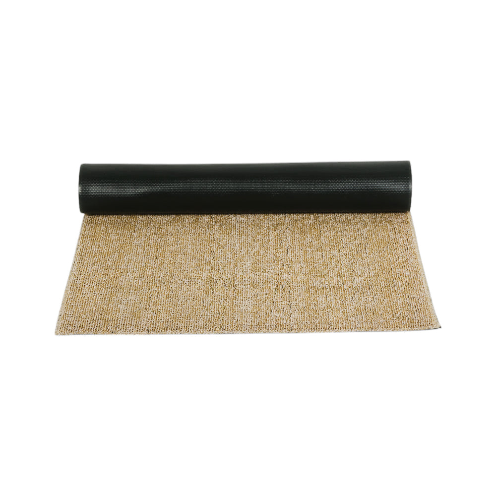DOOR MAT IR 60X40 DT-03