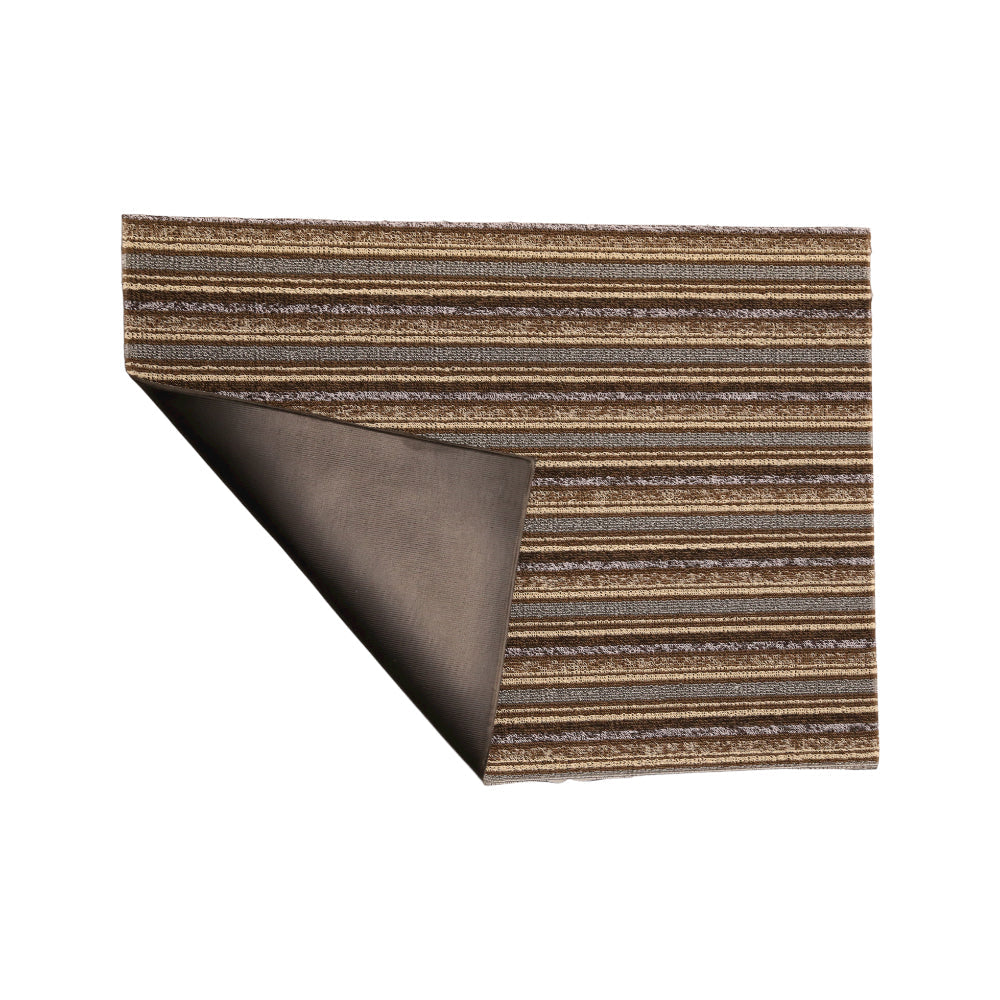 Door Mat Ir 69X51 Dt-29
