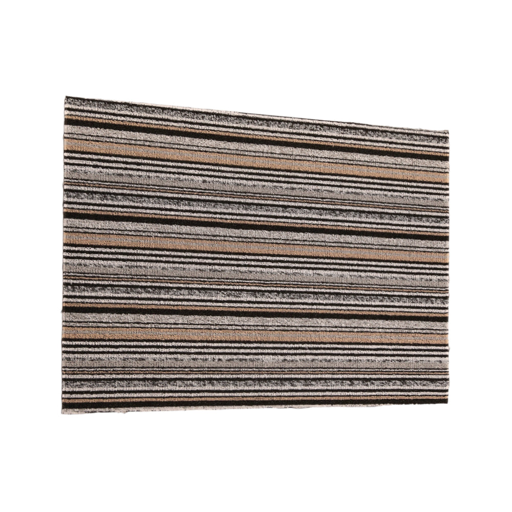 Door Mat Ir 69X51 Dt-32