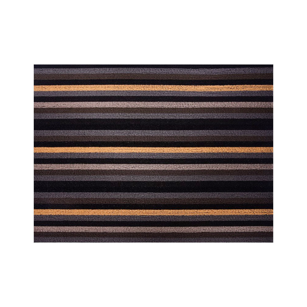 DOOR MAT IR 69X51 DT-06