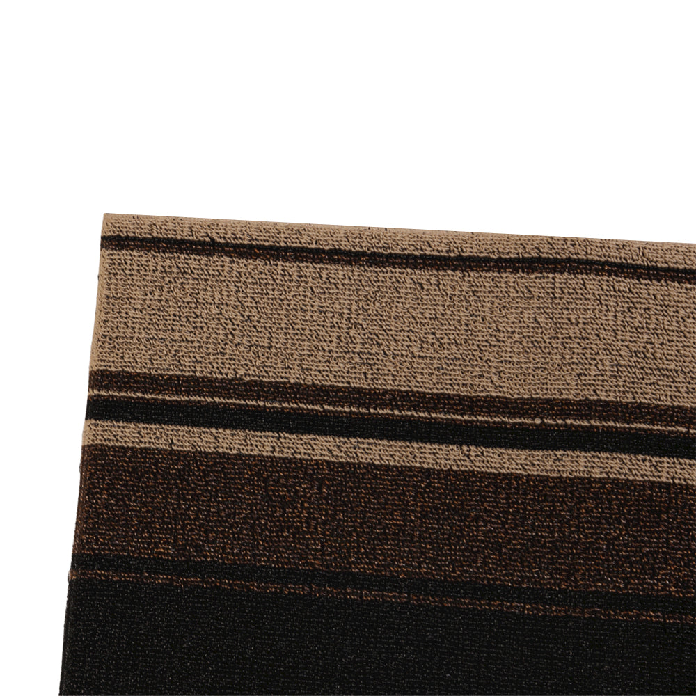 Door Mat Ir 60X40 Dt-45