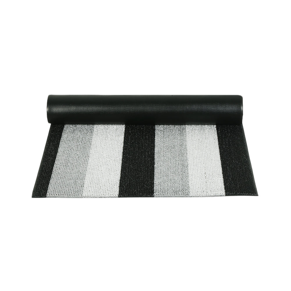 DOOR MAT IR 60X40 DT-47
