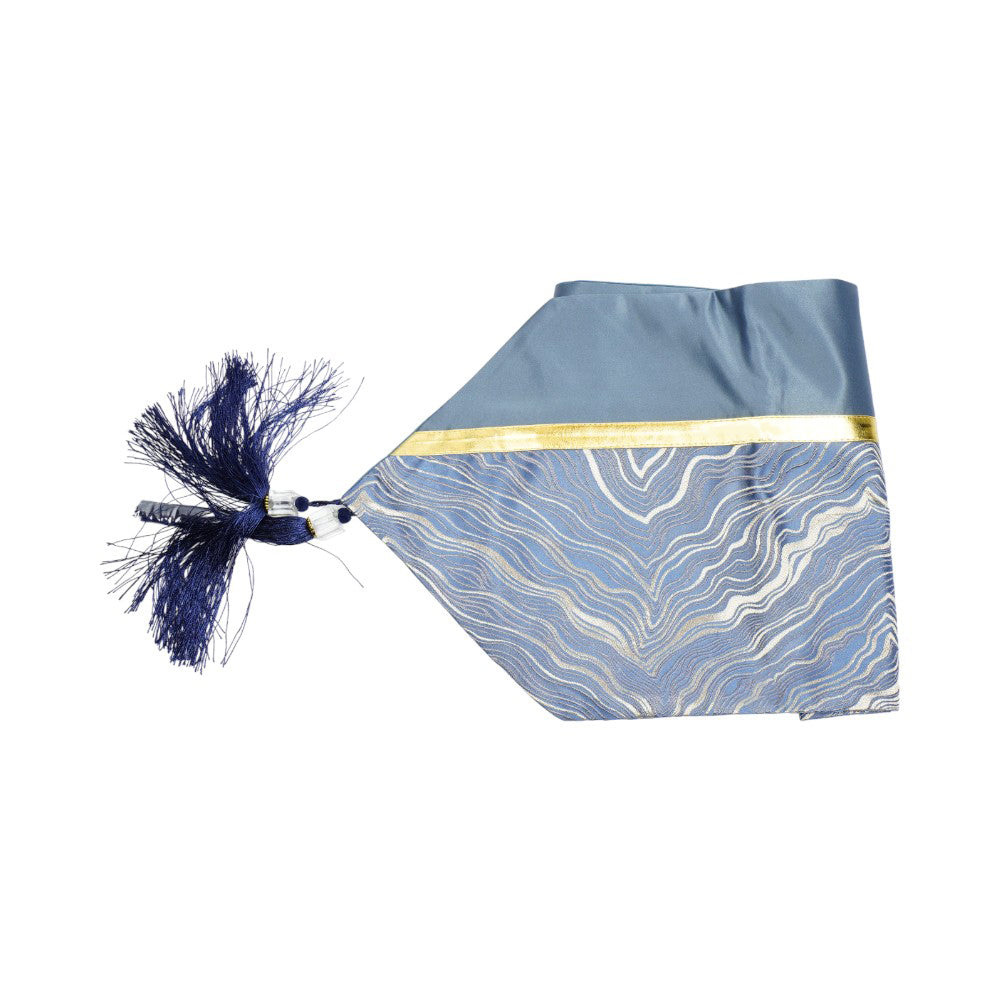 TABLE RUNNER MAT IR 205CM AA1