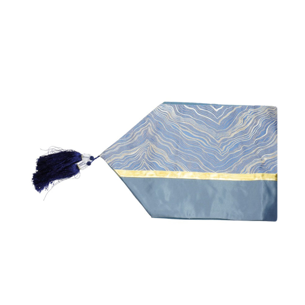 TABLE RUNNER MAT IR 165CM AA2