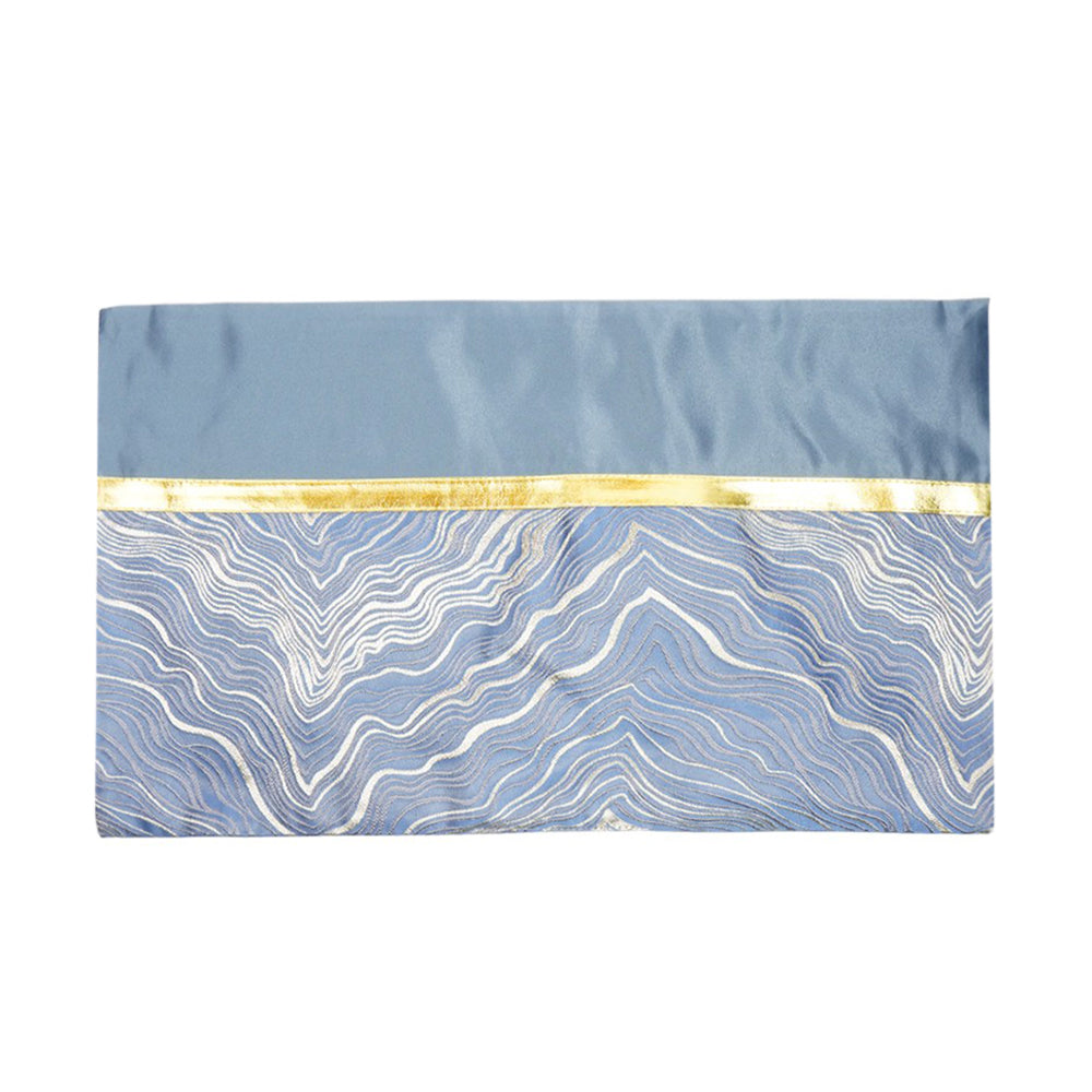 TABLE MAT IR 32X52CM AA3