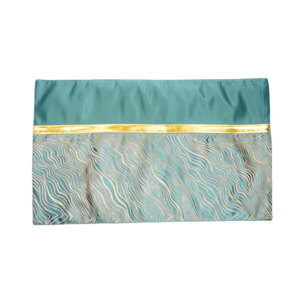 TABLE MAT IR 32X52CM AA8