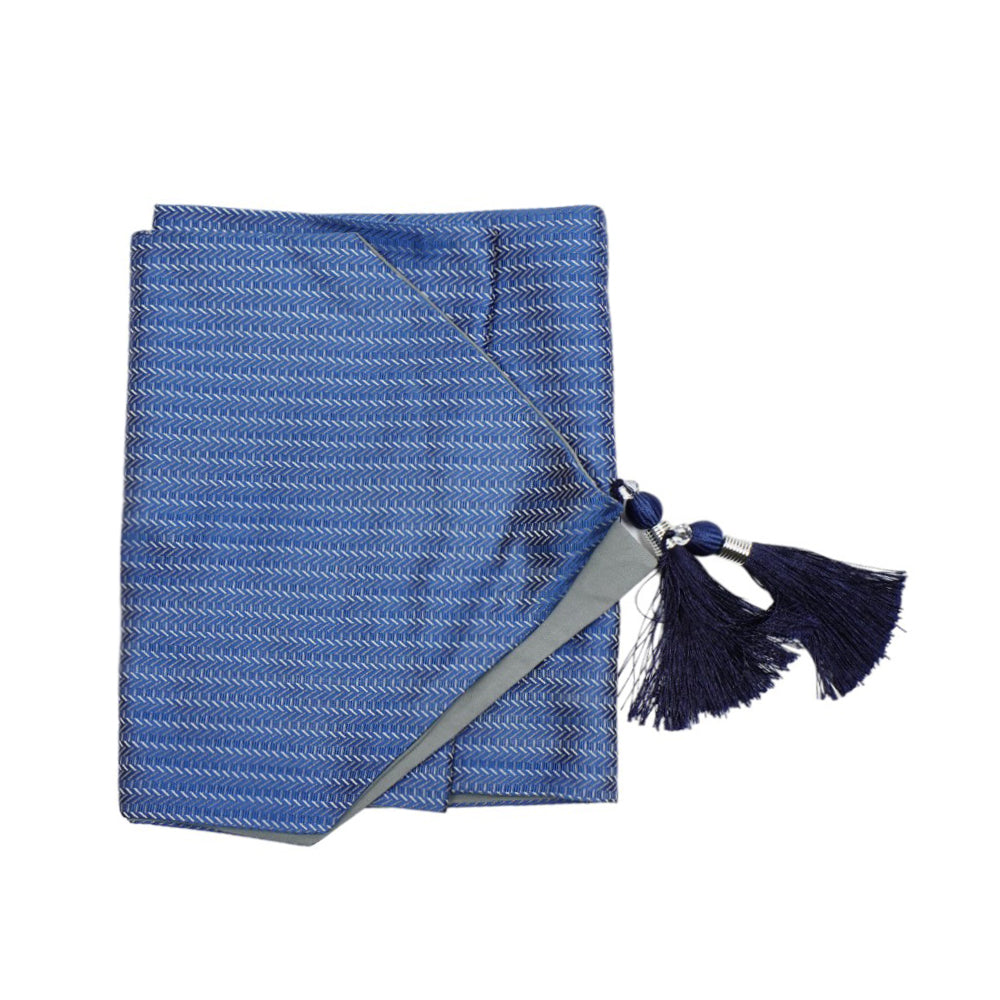 TABLE RUNNER MAT IR 205CM AA17